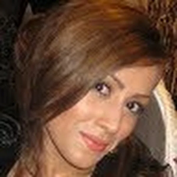 کاربر