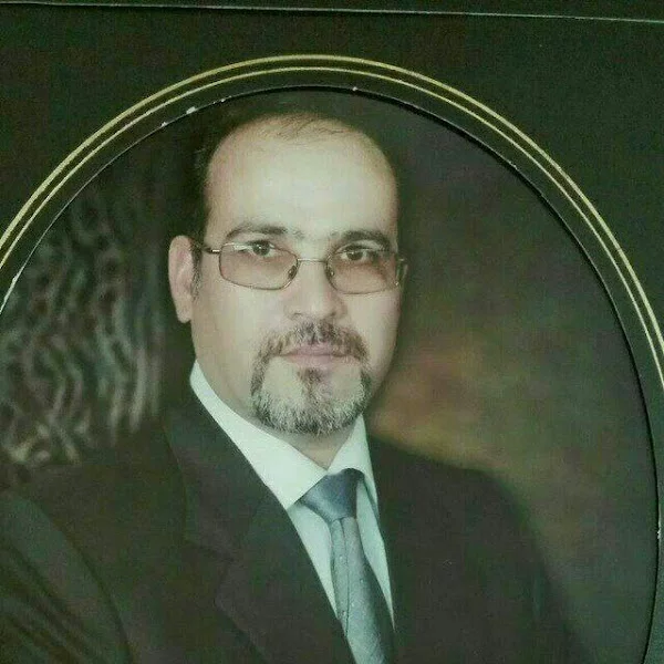 کاربر