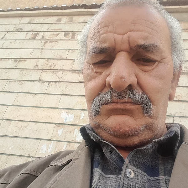 کاربر