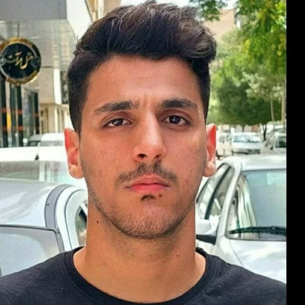 کاربر