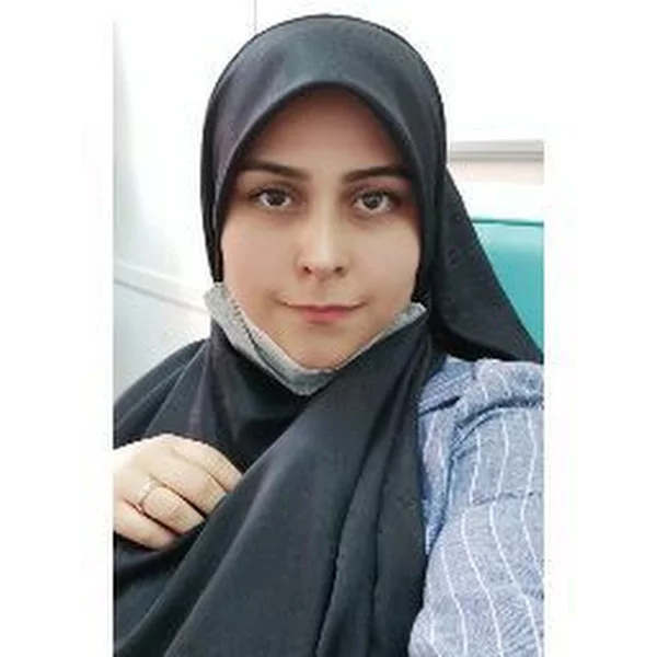 کاربر