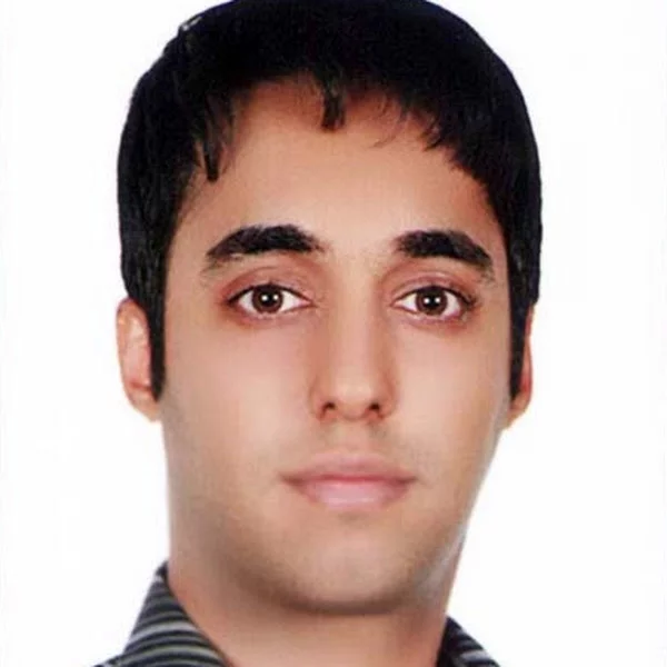 کاربر