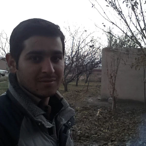 کاربر