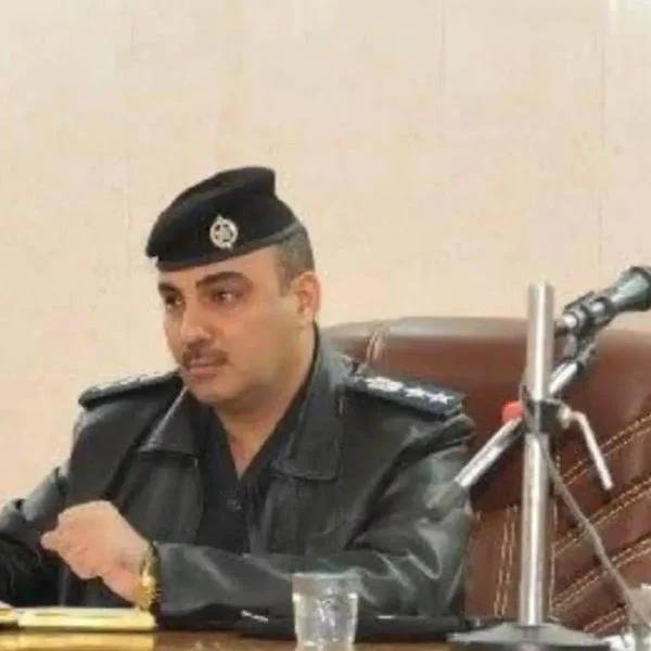 کاربر