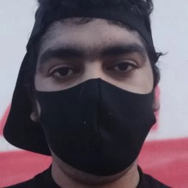 کاربر