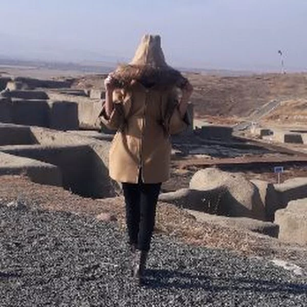 کاربر