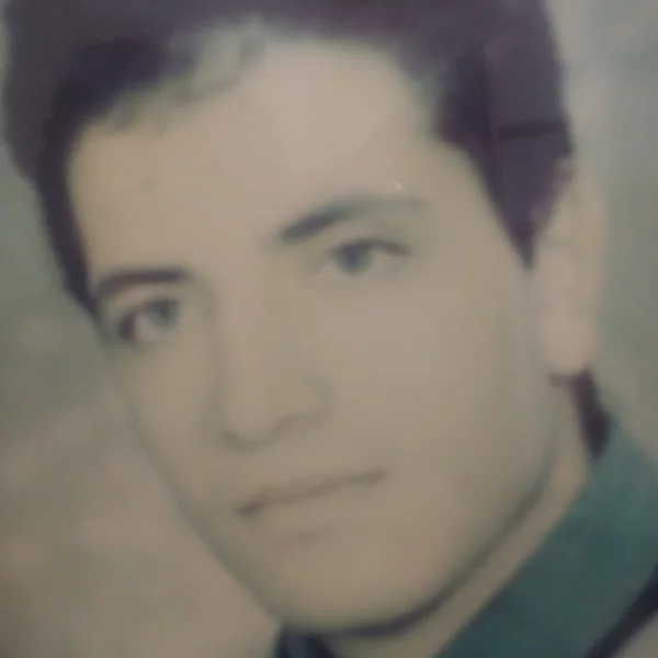 کاربر