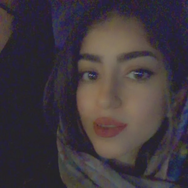 کاربر