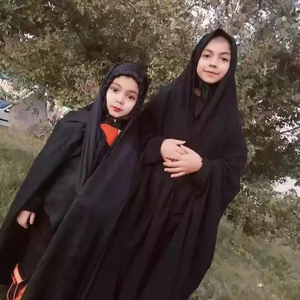 کاربر