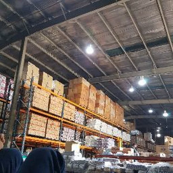 کاربر