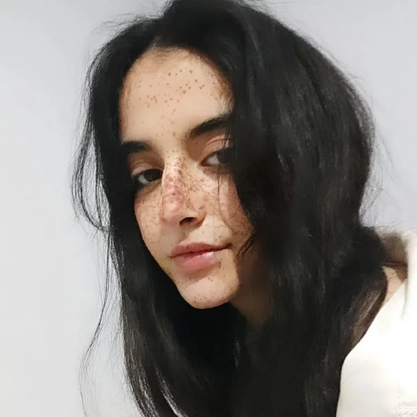 کاربر