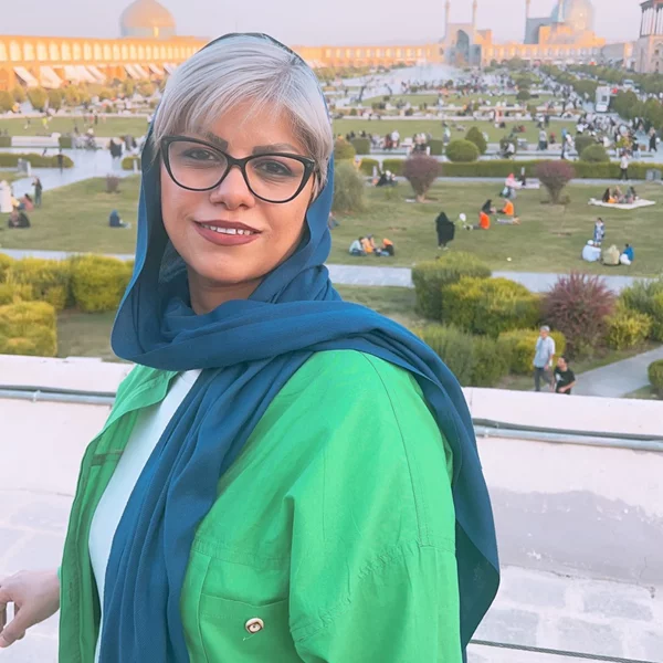 کاربر