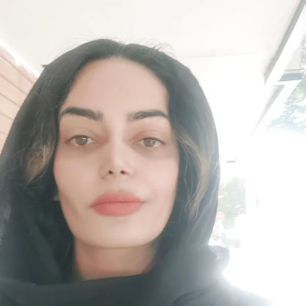کاربر