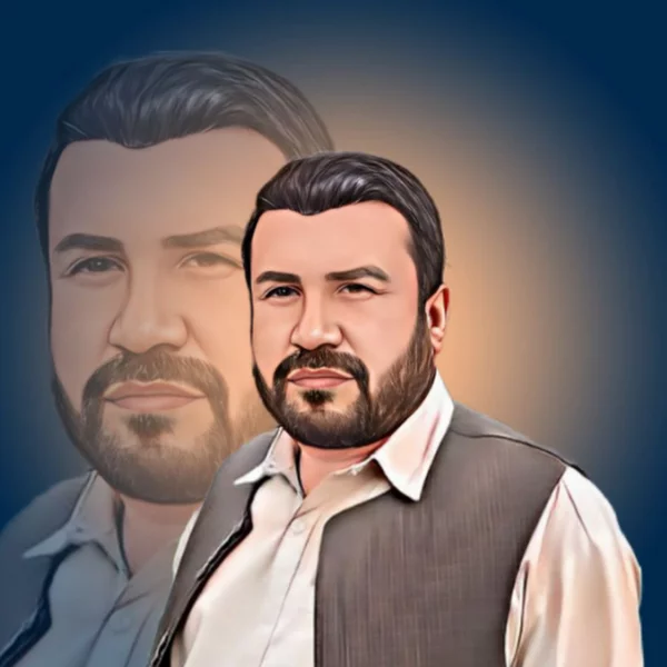 کاربر