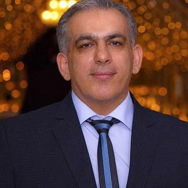 کاربر