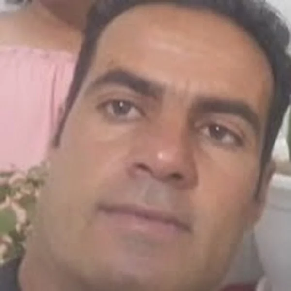 کاربر