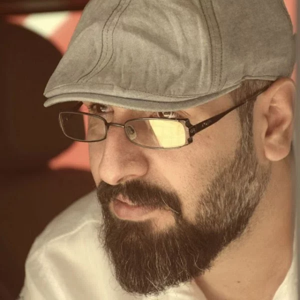 کاربر