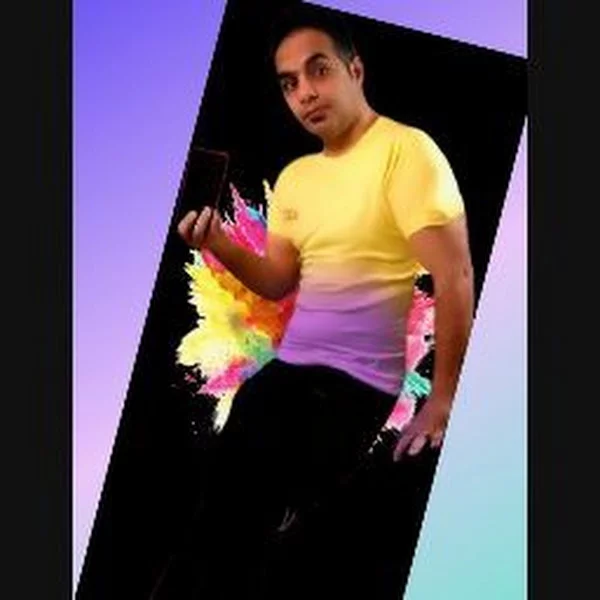 کاربر