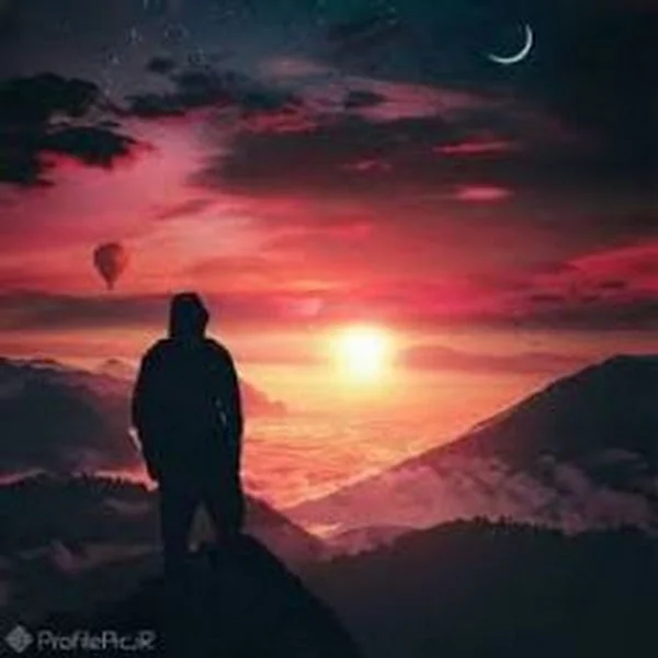 کاربر