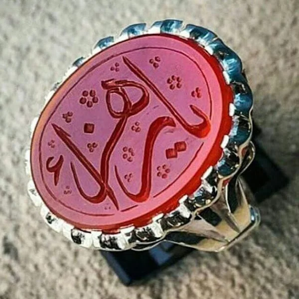 کاربر