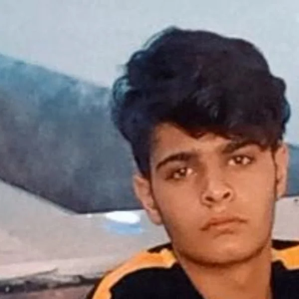 کاربر