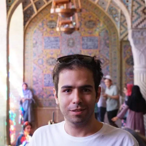 کاربر