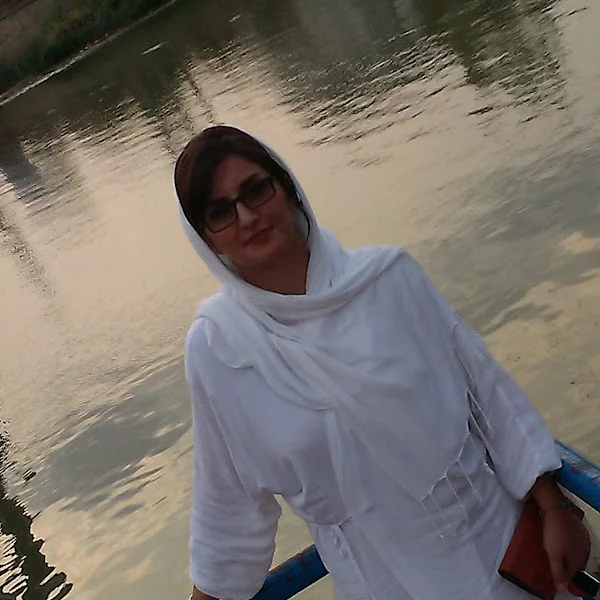 کاربر