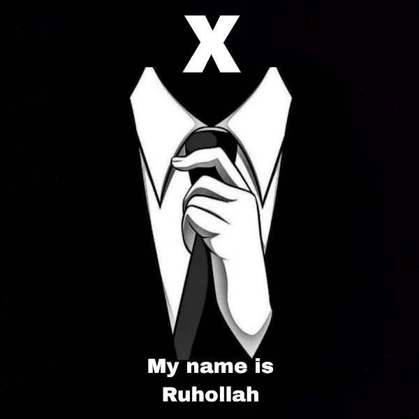 کاربر