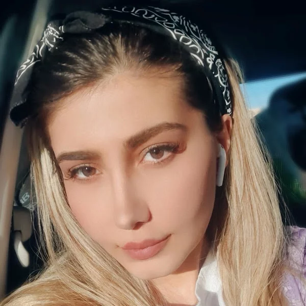 کاربر