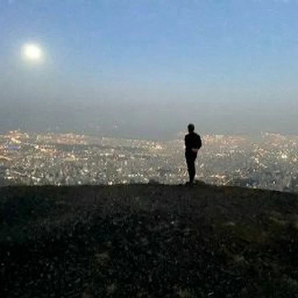 کاربر