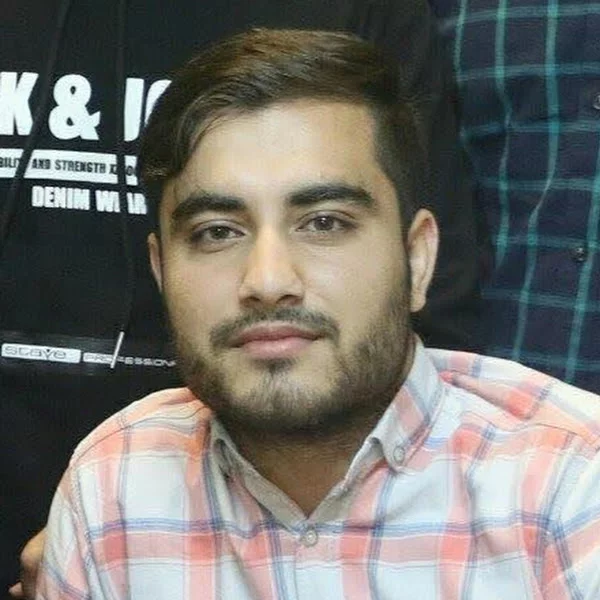 کاربر