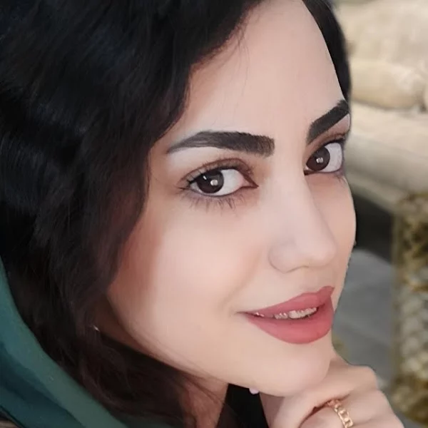 کاربر