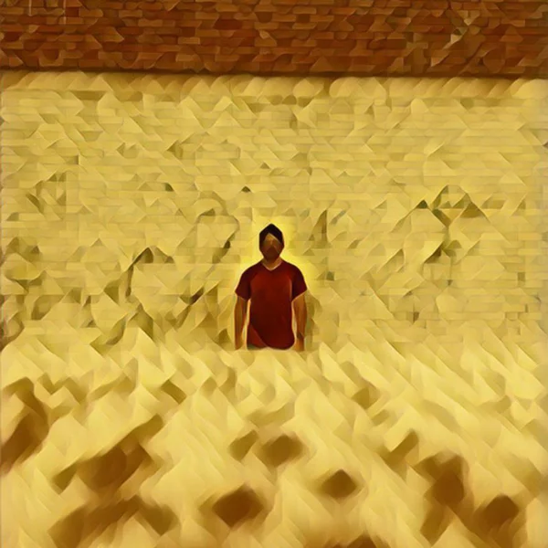 کاربر