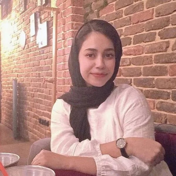 کاربر