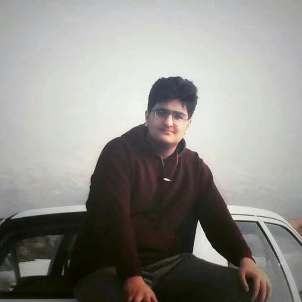 کاربر