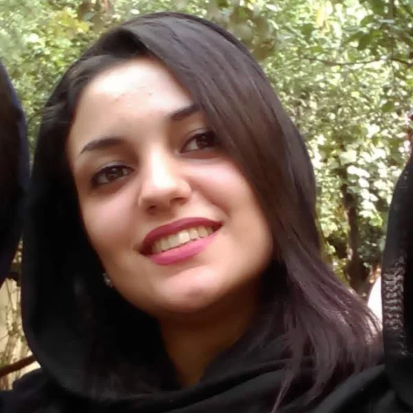 کاربر