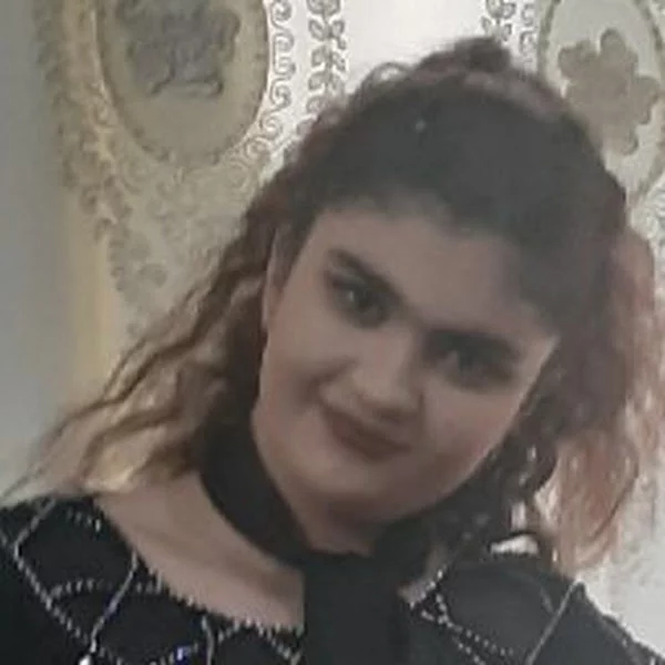 کاربر