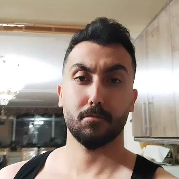کاربر