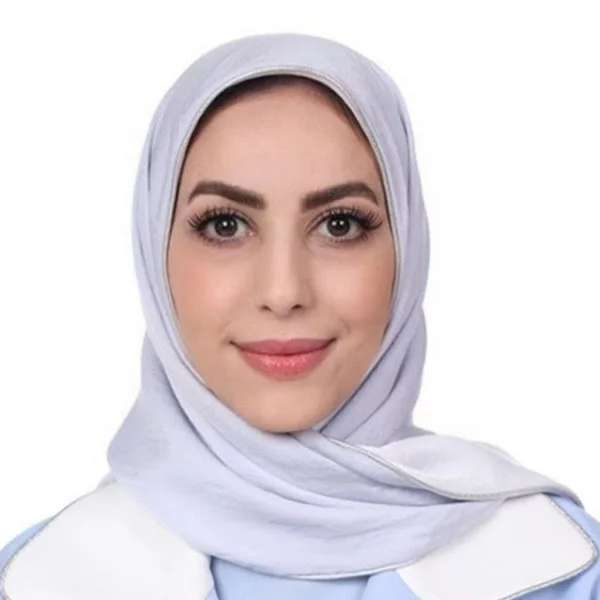 کاربر