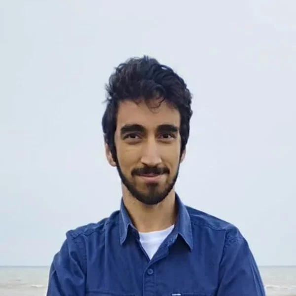 کاربر