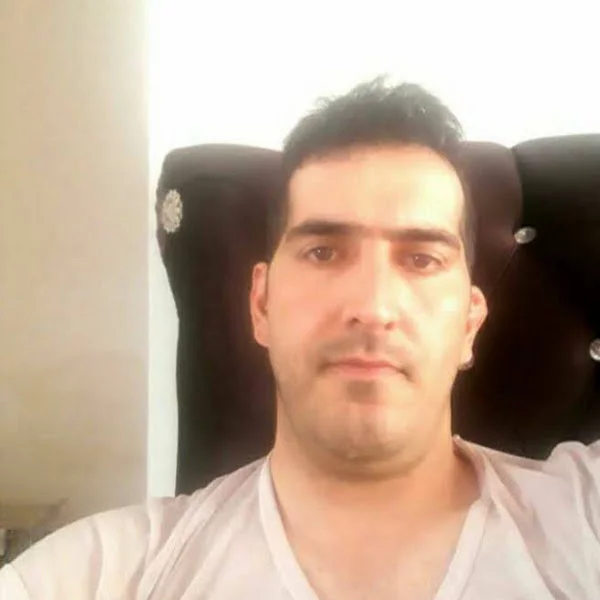 کاربر