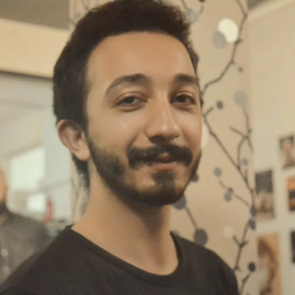 کاربر