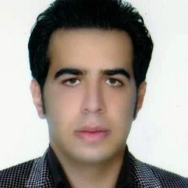 کاربر