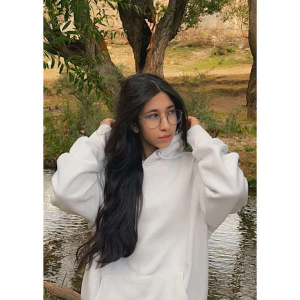 کاربر