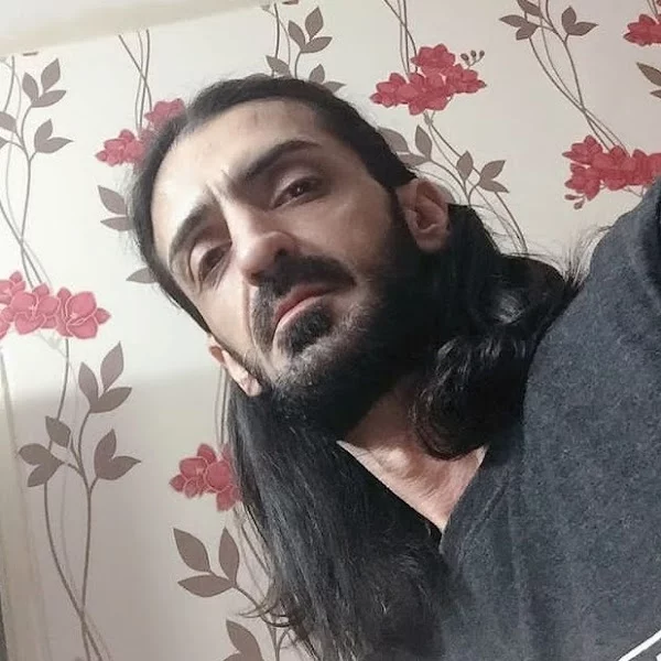 کاربر