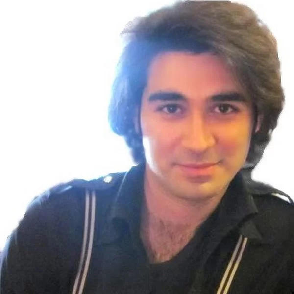 کاربر