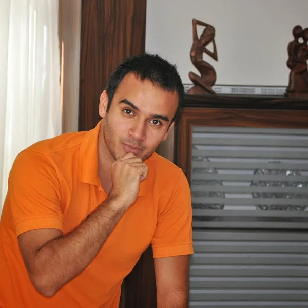 کاربر