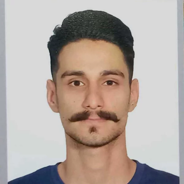 کاربر