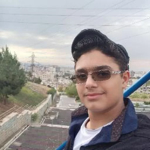 کاربر