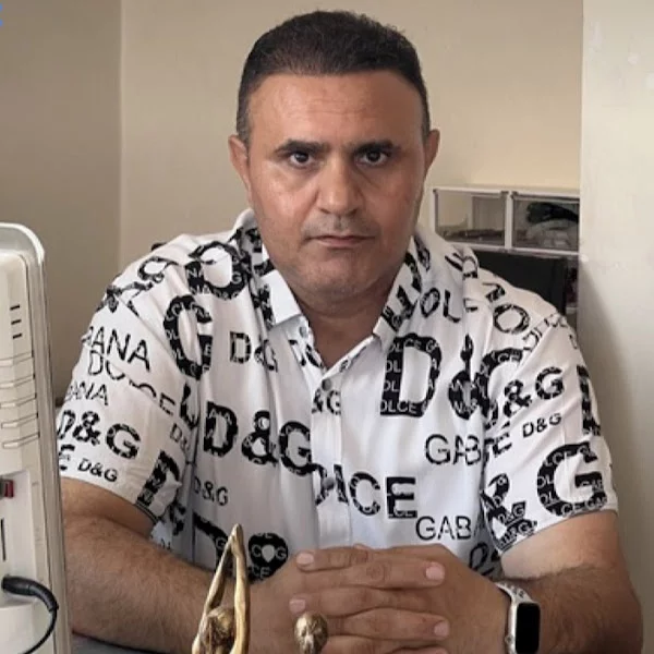 کاربر